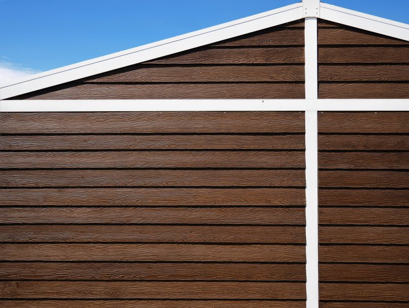 Best Wood Siding Replacement Contractors in Suitland, MD
